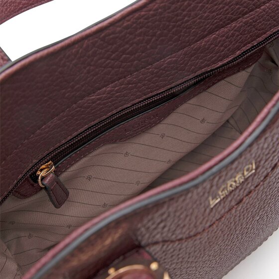 L.Credi Pondria Torba na ramię 33 cm