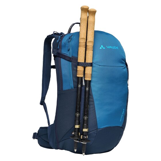 Vaude Wizard Plecak turystyczny 51 cm