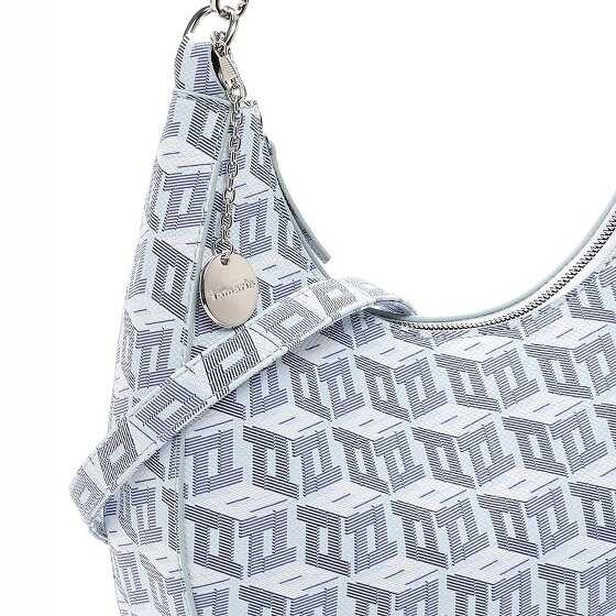 Tamaris Adriane Torba na ramię 29 cm