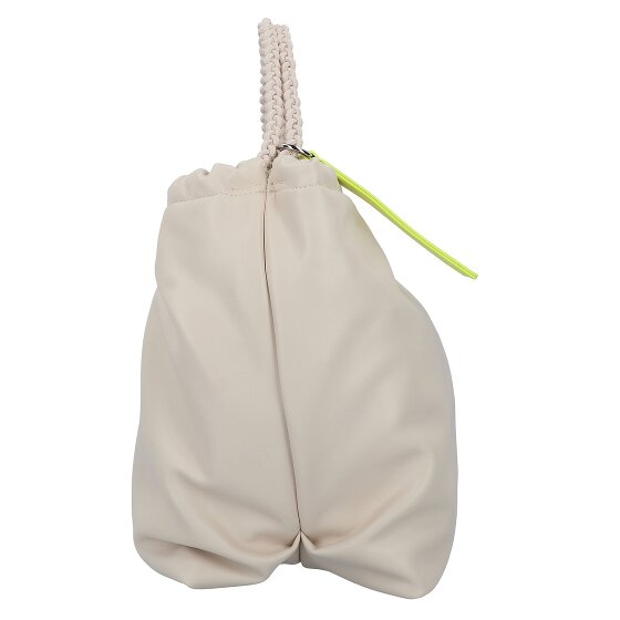 Tom Tailor Denim Tamy Torba na ramię 37 cm