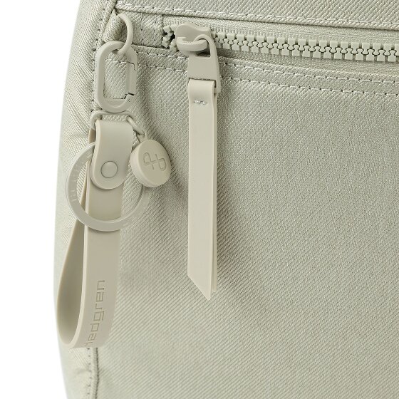 Hedgren Plecak Inner City Vogue L RFID 35 cm