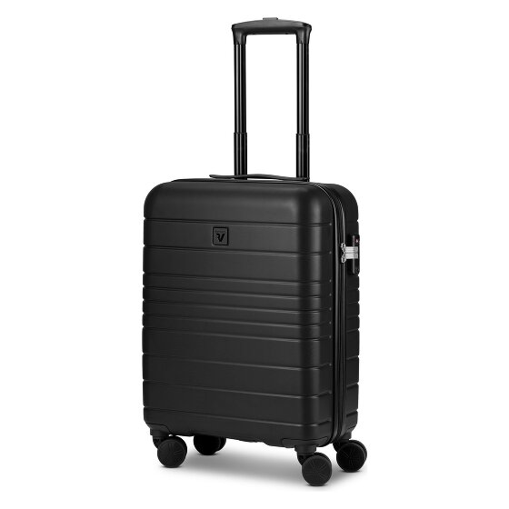 Roncato Baseliner 4 kółka Walizka kabinowa S 55 cm