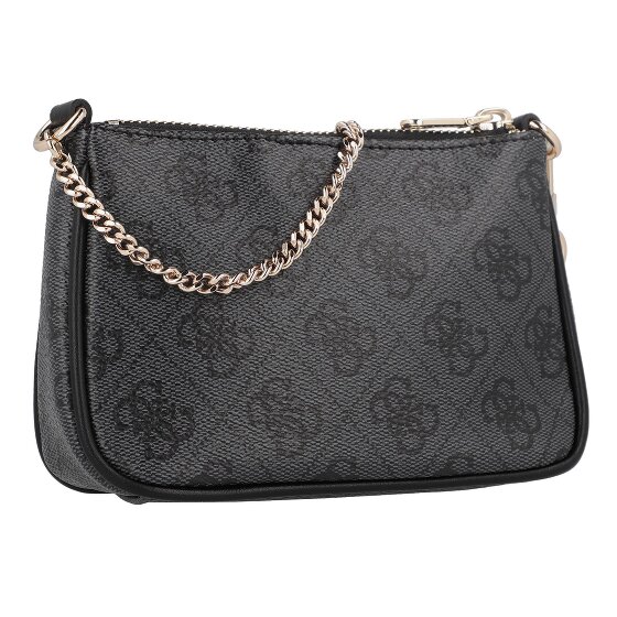 Guess Orlina Torba kosmetyczna 11 cm