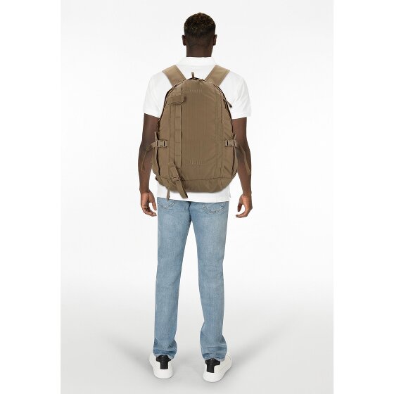 Haglöfs Tight Medium Mono Plecak 43.5 cm Komora na laptopa