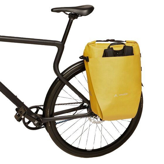 Vaude Proof Transformer 26 Plecak rowerowy 50 cm