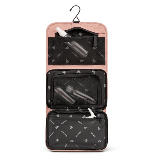 Pactastic Urban Collection Kosmetyczka 24 cm