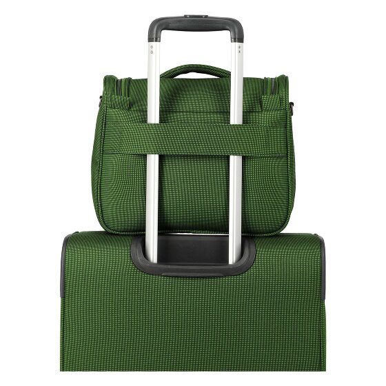 Travelite Cubis Kosmetyczka 32 cm