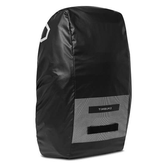 Timbuk2 Plecak 45 cm Komora na laptopa
