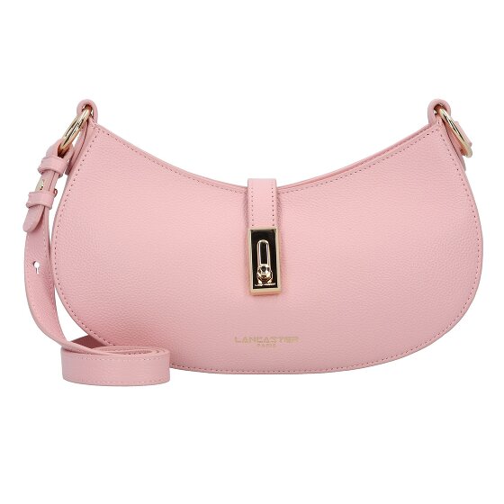 Lancaster Milano Horizon Torba na ramię Skórzany 28 cm