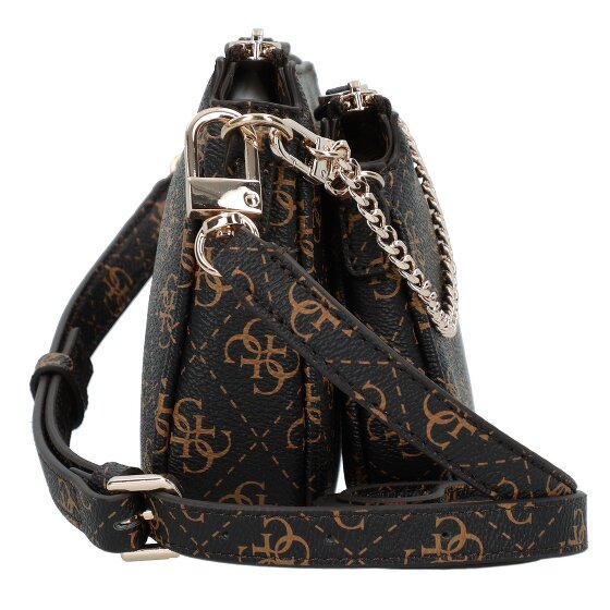 Guess Noelle II Torba na ramię 24 cm