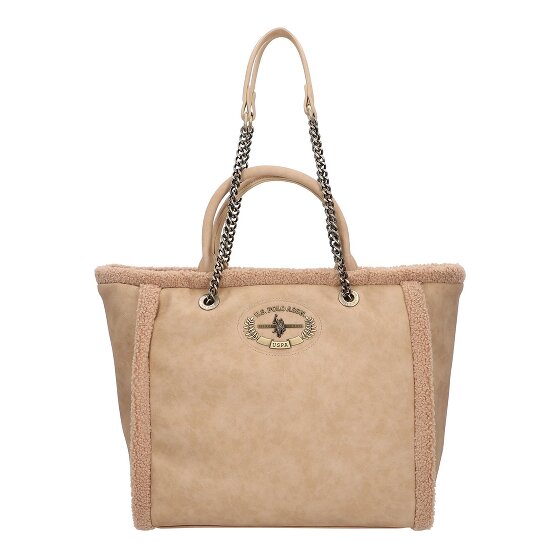 U.S. Polo Assn. Holly Shopper Bag 33 cm
