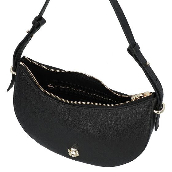 Boss B-Icon Torba na ramię S Skórzany 28 cm