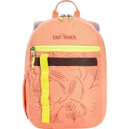 Tatonka Husky Bag JR 10 Plecak dziecięcy 32 cm zdjęcie produktu