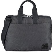 Mandarina Duck District Teczka 38.5 cm Komora na laptopa zdjęcie produktu