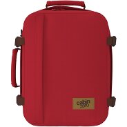 Cabin Zero Classic 28L Cabin Backpack Plecak 39 cm zdjęcie produktu