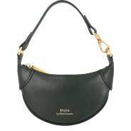 POLO RALPH LAUREN Polo ID Mini Torba Handbag Skórzany 12.5 cm zdjęcie produktu