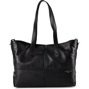 Liebeskind Ariel Shopper Bag Skórzany 36 cm zdjęcie produktu