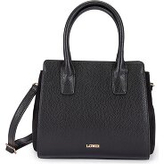 L.Credi Sakine Torba 28 cm zdjęcie produktu