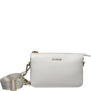 Bogner Wallis Torba na ramię Skórzany 23 cm zdjęcie produktu
