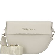 Valentino Bigs Torba na ramię 24 cm zdjęcie produktu