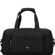 Replay Torba podróżna Weekender 64 cm zdjęcie produktu