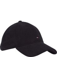 Tommy Hilfiger TH Flag Czapka z daszkiem 29 cm zdjęcie produktu