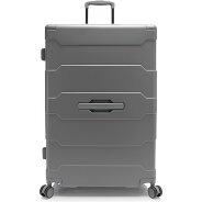 Heys ReNew 4 kółka Walizka L 76 cm z funkcją poszerzenia zdjęcie produktu