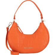 Valentino Shelby Torba na ramię 29 cm zdjęcie produktu