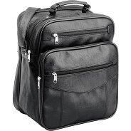 d&n Travel Bags Torba lotnicza 28 cm zdjęcie produktu