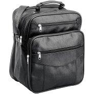 d&n Torba podróżna Flight Bag I 34 cm zdjęcie produktu