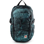 Fjällräven Skule 28 L Plecak turystyczny 50 cm zdjęcie produktu