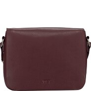Jost Lysa Torba na ramię Skóra 24 cm zdjęcie produktu