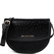 Valentino Rossy Re Torba na ramię 21.5 cm zdjęcie produktu