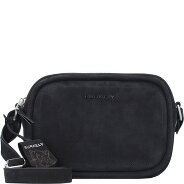 Burkely Still Selene Torba na ramię Skórzany 20 cm zdjęcie produktu