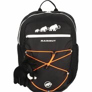 Mammut First Zip 16 Kids Backpack 38 cm zdjęcie produktu