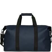 Rains Hilo Torba podróżna Weekender 52 cm zdjęcie produktu