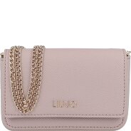 Liu Jo Caliwen Mini Torba Torba na ramię 15 cm zdjęcie produktu