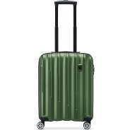 Roncato Element 2.0 4 kółka Walizka kabinowy 55 cm zdjęcie produktu