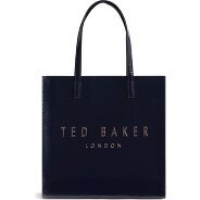 Ted Baker Camryyn Shopper Bag 35 cm zdjęcie produktu