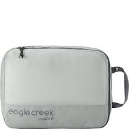 Eagle Creek Pack-It Reveal Clean-Dirty zdjęcie produktu