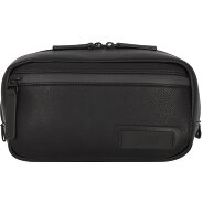 Jost Riga Kosmetyczka 22 cm zdjęcie produktu
