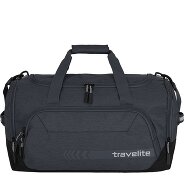 Travelite Kick Off Weekender Holdall M 50 cm zdjęcie produktu