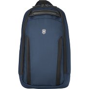 Victorinox Profesjonalna torba na ramię Altmont 39 cm zdjęcie produktu