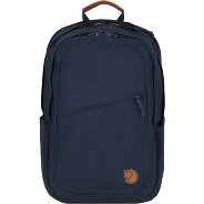 Fjällräven Räven 28 Plecak 47 cm Komora na laptopa zdjęcie produktu