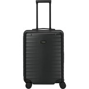 Titan Overseas 4 kółka Walizka kabinowy S 55 cm zdjęcie produktu