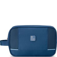 MODO by Roncato Star 2.0 Kosmetyczka 25 cm zdjęcie produktu