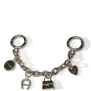 AIGNER Przywieszka do torby Ciondollini 20 cm zdjęcie produktu