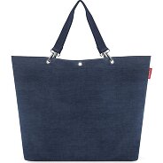 reisenthel Shopper Bag Xl 68 cm zdjęcie produktu