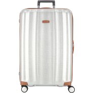 Samsonite Lite Cube DLX Spinner 4-Wheel Trolley 82 cm zdjęcie produktu