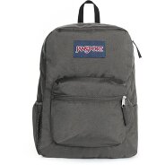 JanSport Plecak Cross Town 42 cm z przegrodą na laptopa zdjęcie produktu
